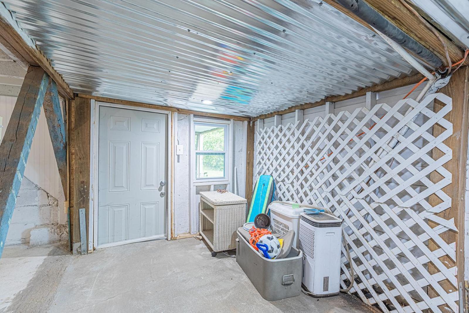 Gorgeous Centrally Located Ocean View 2 King, Huge Private Yard & Deck, Firepit, Bbq, & Game Tables Myrtle Beach Luaran gambar