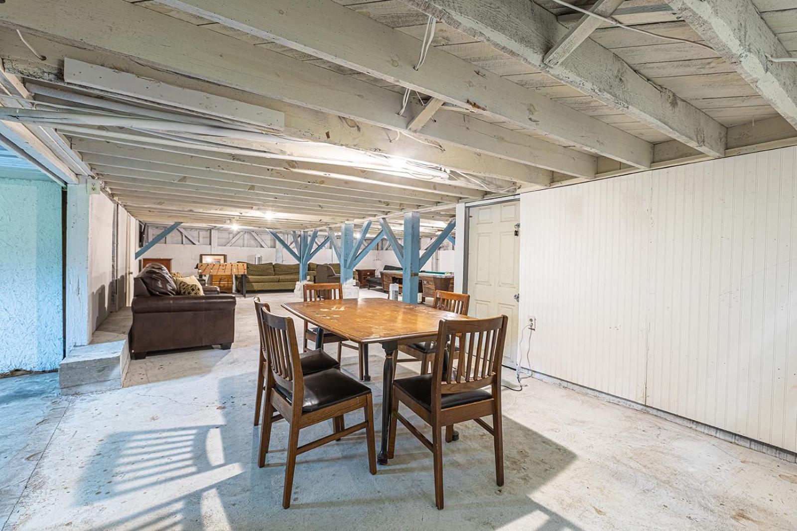 Gorgeous Centrally Located Ocean View 2 King, Huge Private Yard & Deck, Firepit, Bbq, & Game Tables Myrtle Beach Luaran gambar